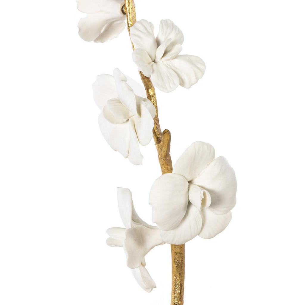 Thylane Accessory 2