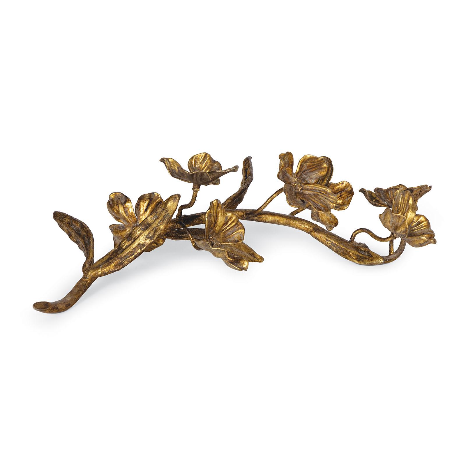 Dogwood Sprig