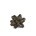 Amor Metal Objet Small | Brass