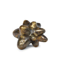 Amor Metal Objet Large | Brass