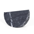 Terra Marble Accessory Large | Black