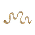 Wave Sculpture Small