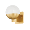 Rochford Wall Sconce