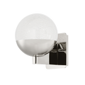 Rochford Wall Sconce