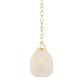 Enosburg Pendant