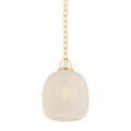 Enosburg Pendant