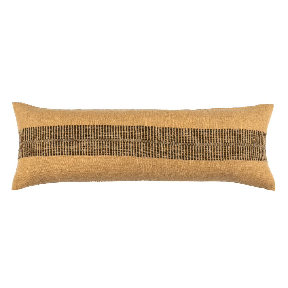 Akriti Pebble Pillow