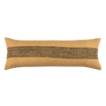 Akriti Pebble Pillow