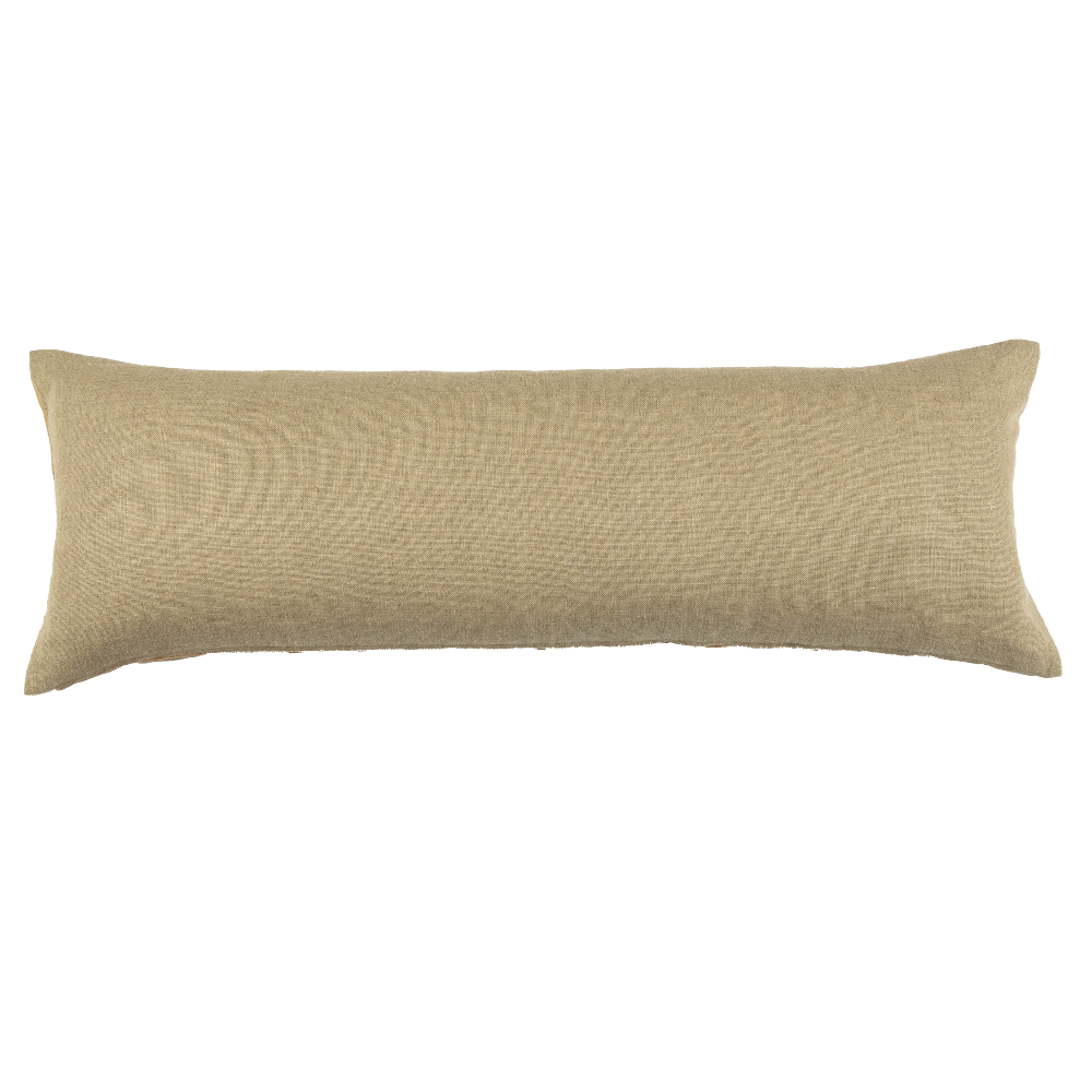 Akriti Pebble Pillow