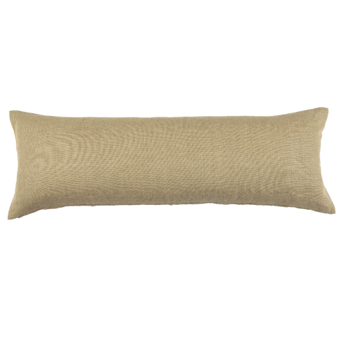 Akriti Pebble Pillow