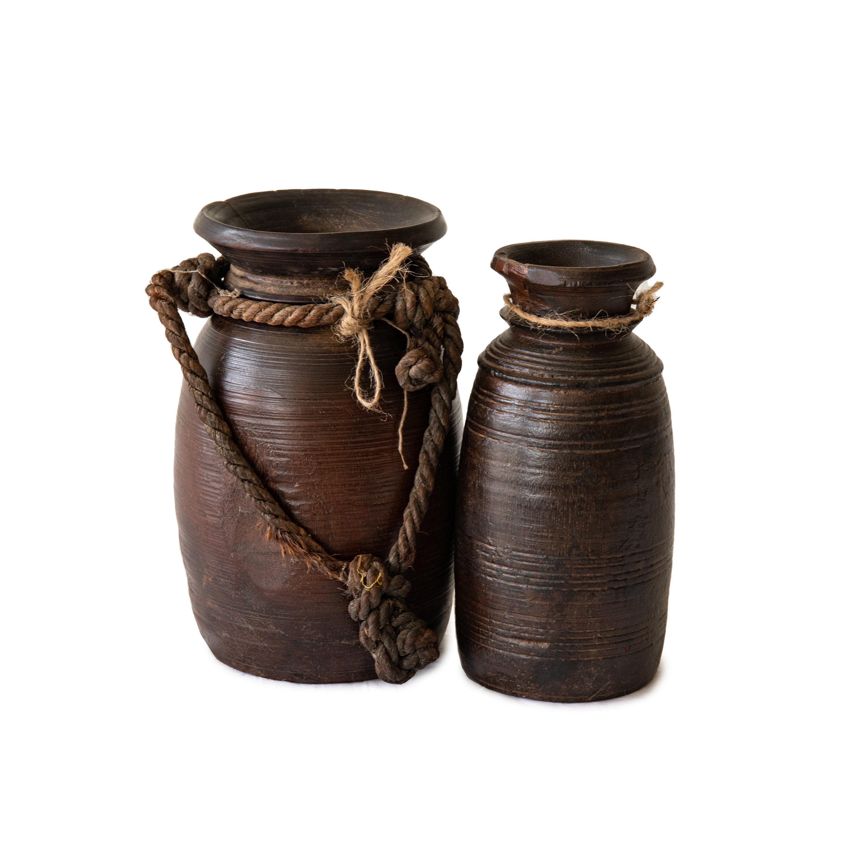 Himachai Pot | Medium