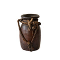 Himachai Pot | Small