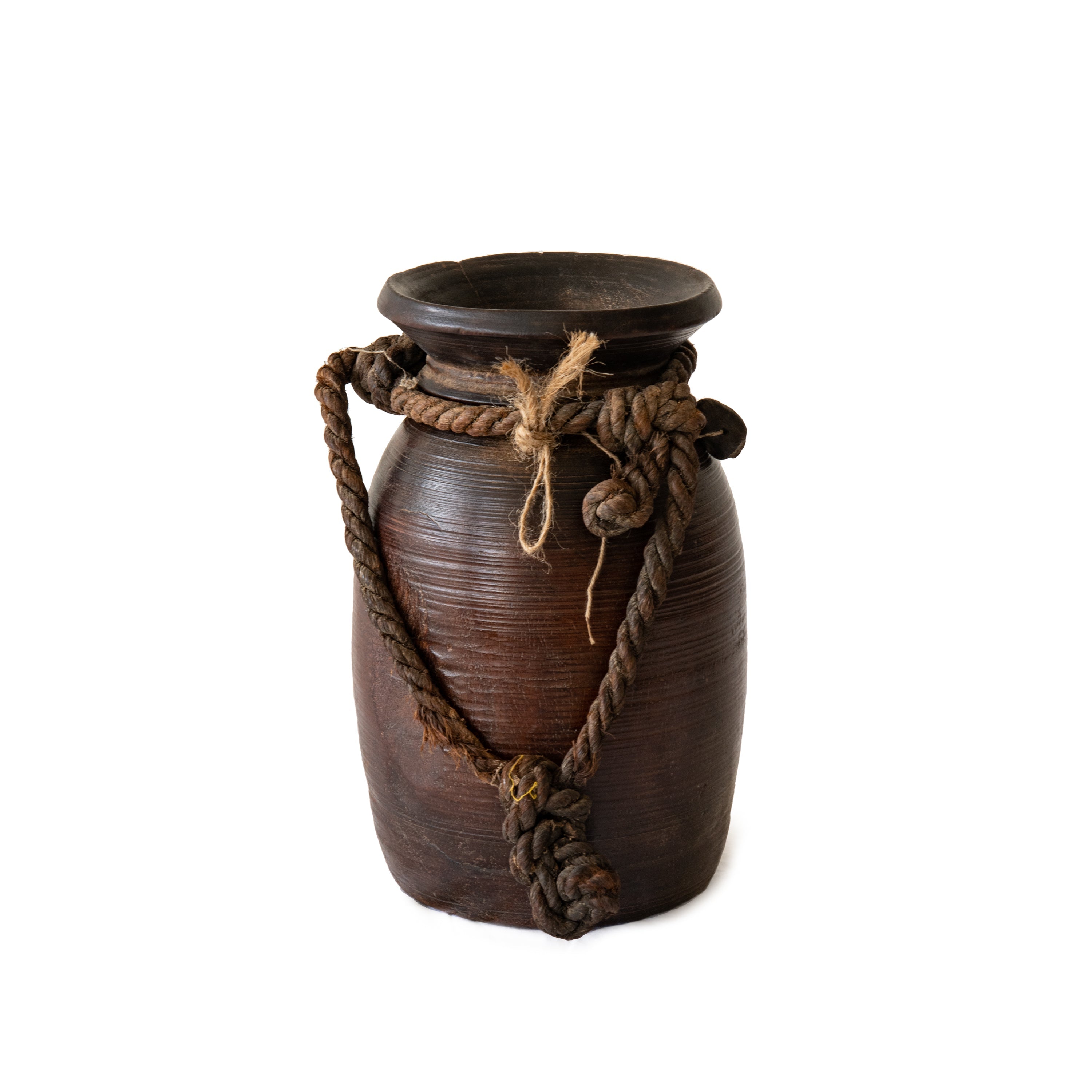 Himachai Pot | Small