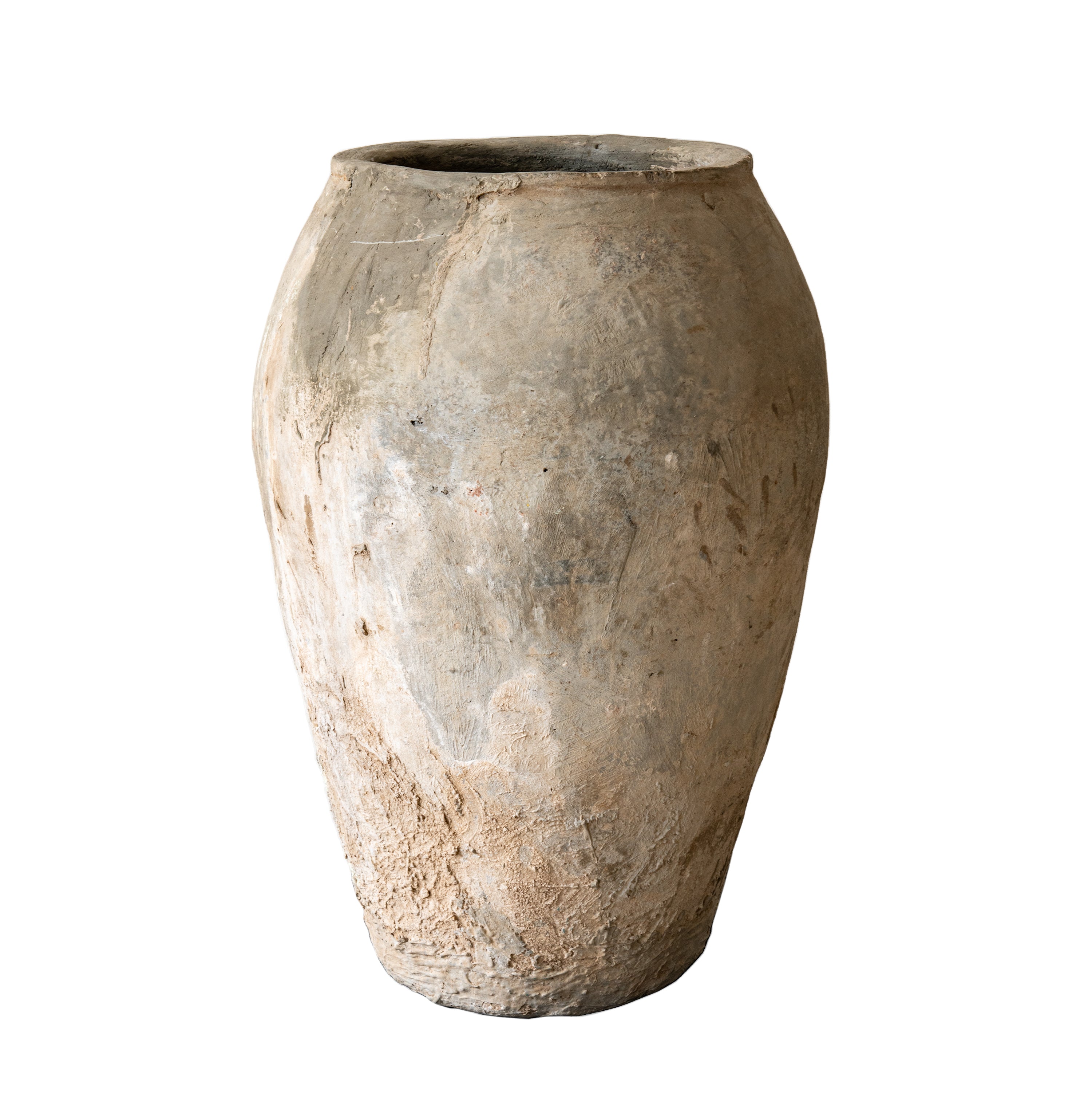 Vintage Water Pots