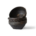 Indian Picking Basket