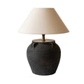 Tibet Table Lamp