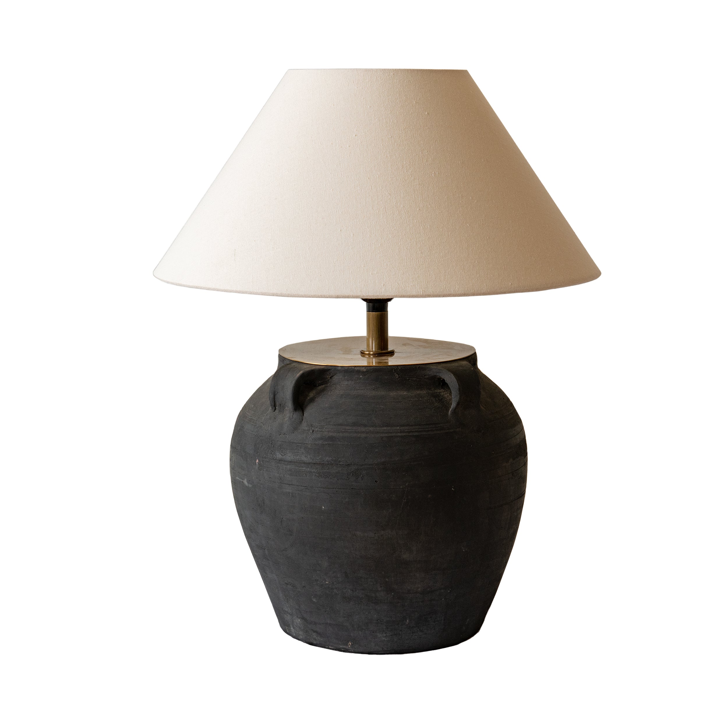 Tibet Table Lamp