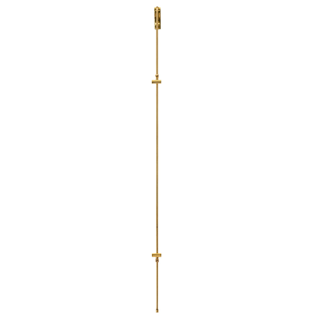 Wall Easel