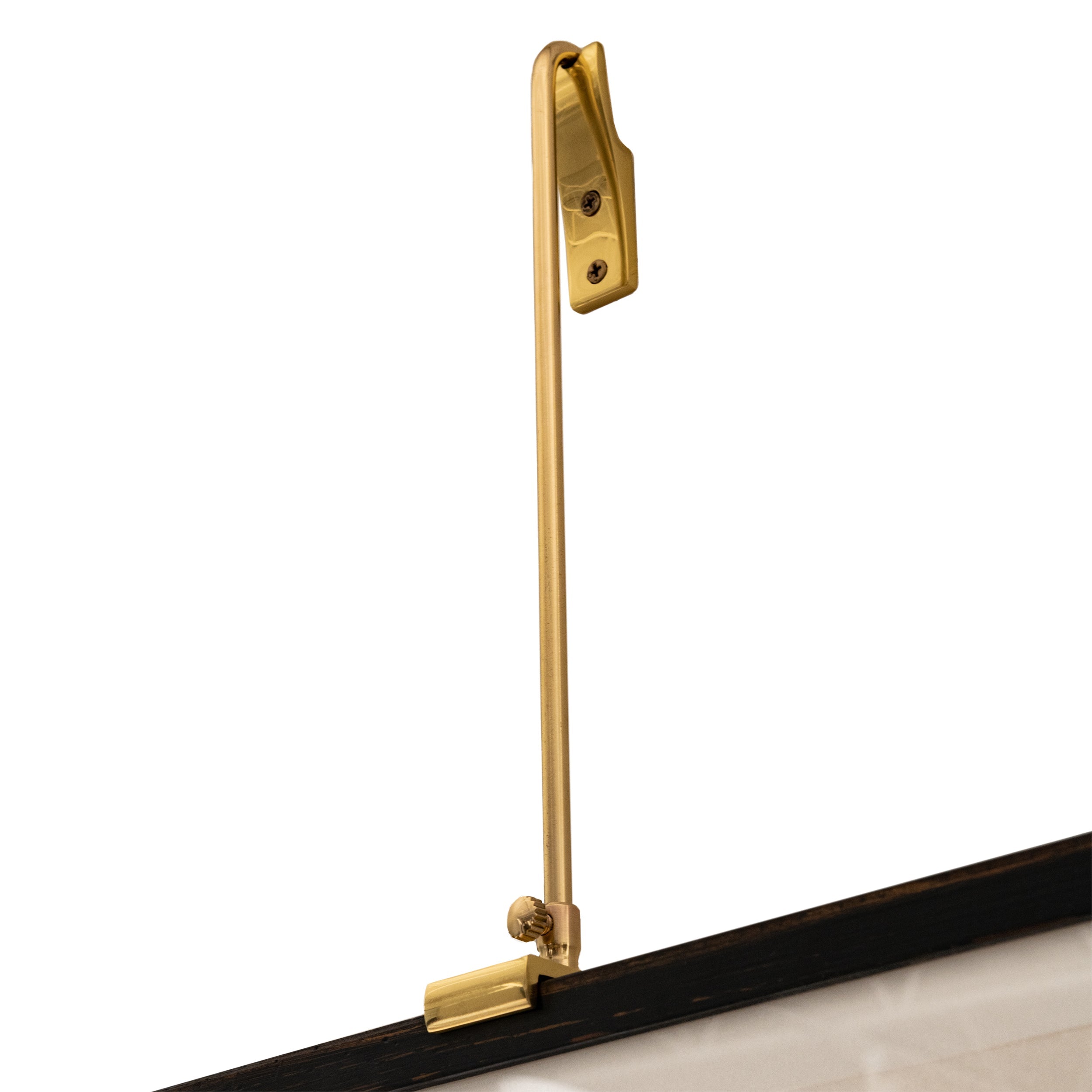 Wall Easel
