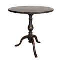 Linnea Table