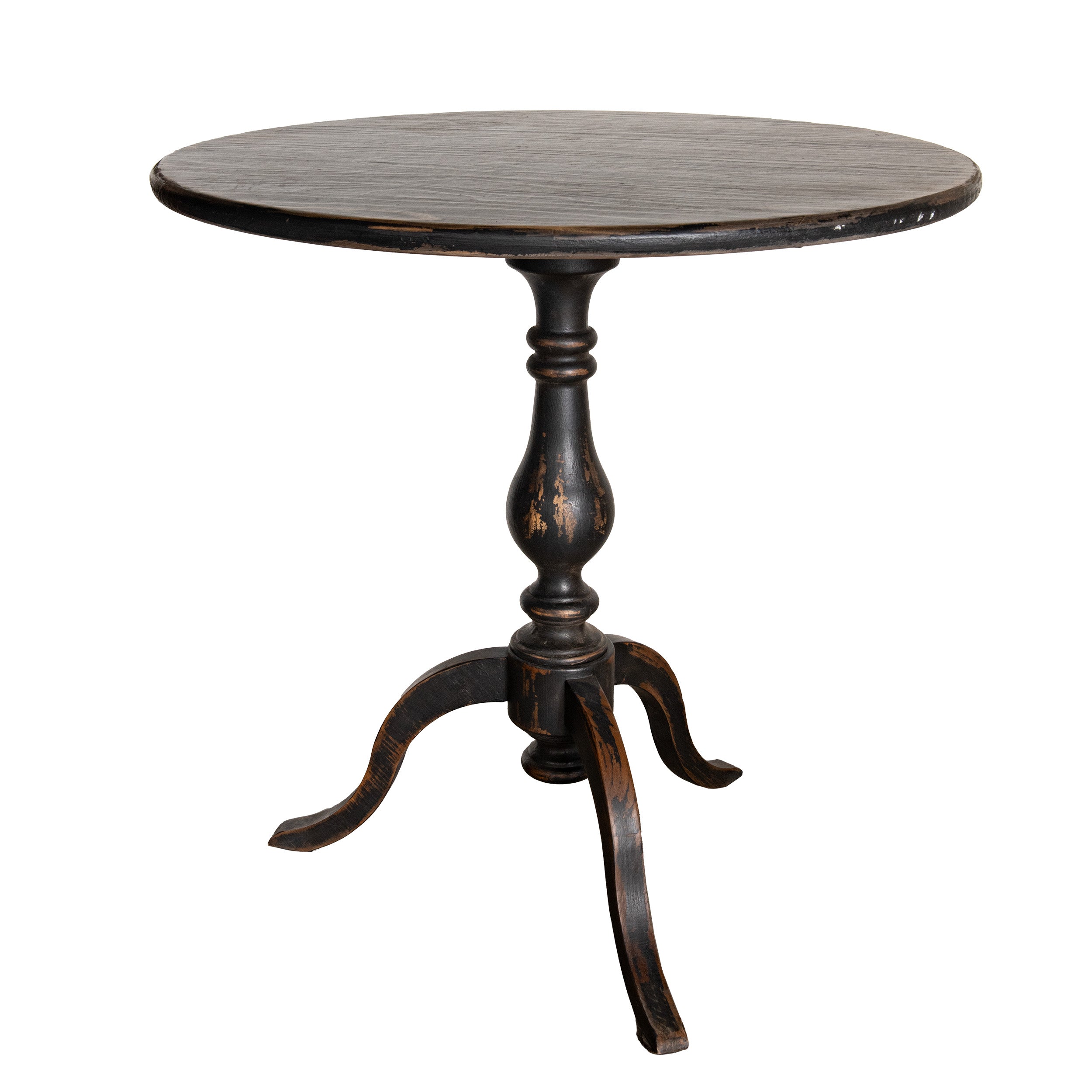 Linnea Table