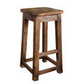 Painters Stool | Small