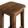 Painters Stool | Medium