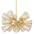 Hartwood Chandelier