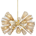 Hartwood Chandelier