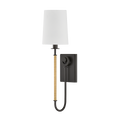Glenmont Wall Sconce