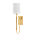 Glenmont Wall Sconce