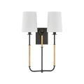Glenmont Wall Sconce