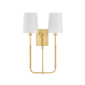 Glenmont Wall Sconce