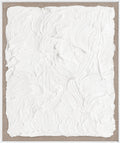 Relevo | White