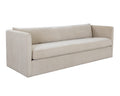 Leander Sofa - Danny Cream