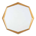 Hadley Mirror