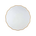 Candice Mirror Small