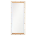 Plaza Dressing Room Mirror