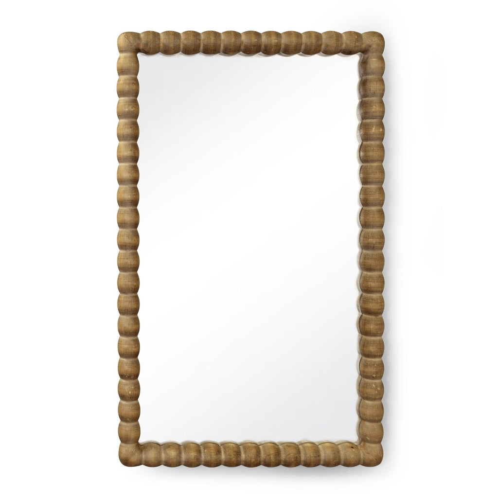 Perennial Mirror | Natural