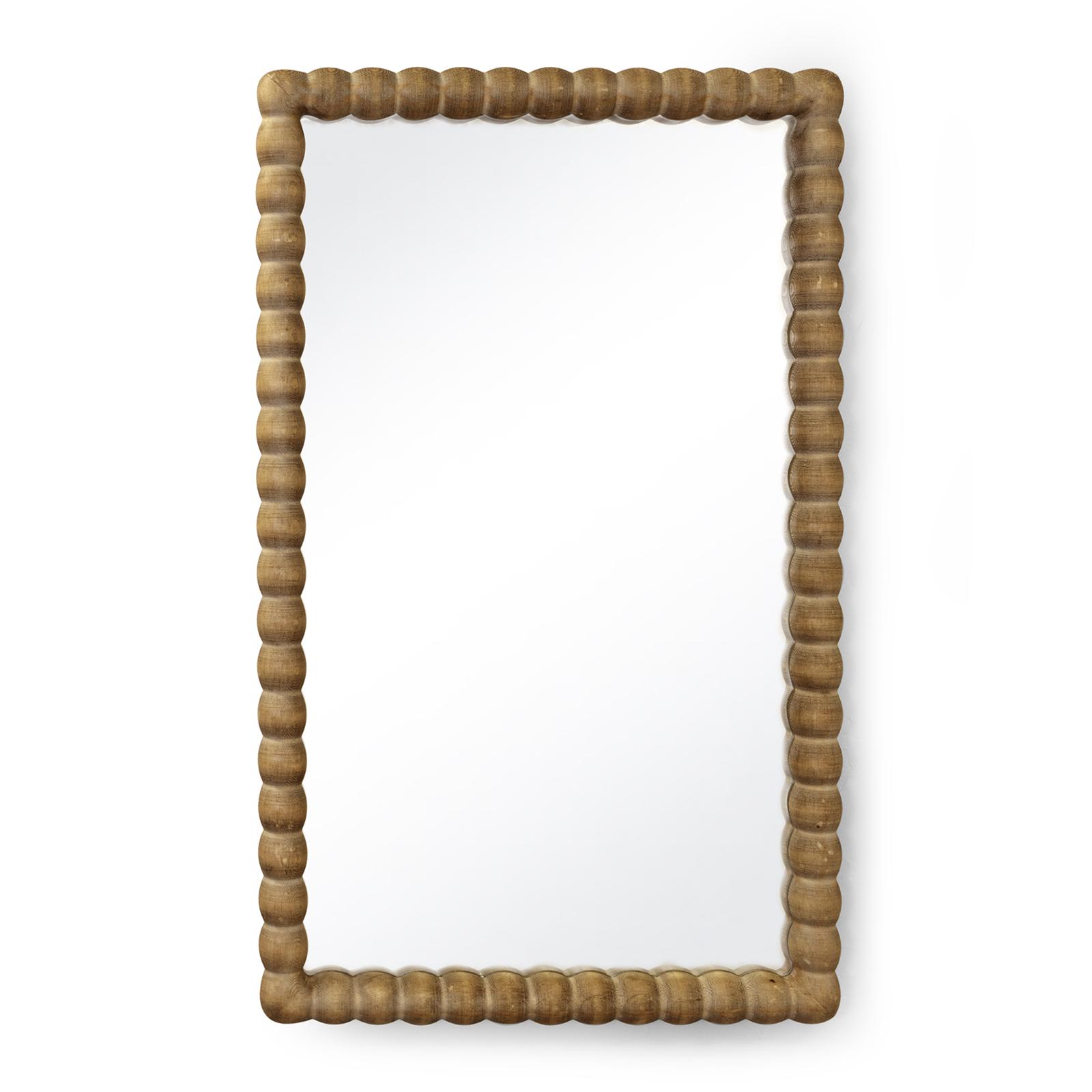 Perennial Mirror | Natural