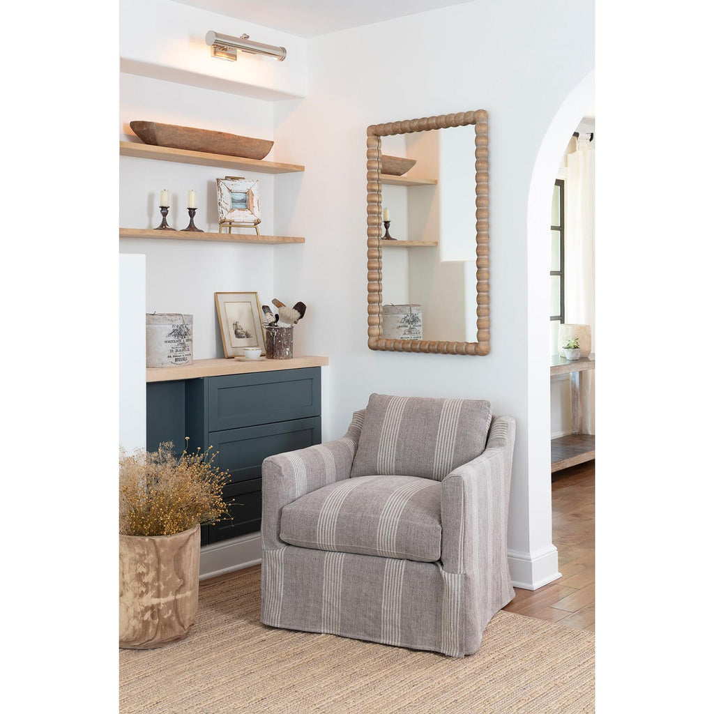 Perennial Mirror | Natural
