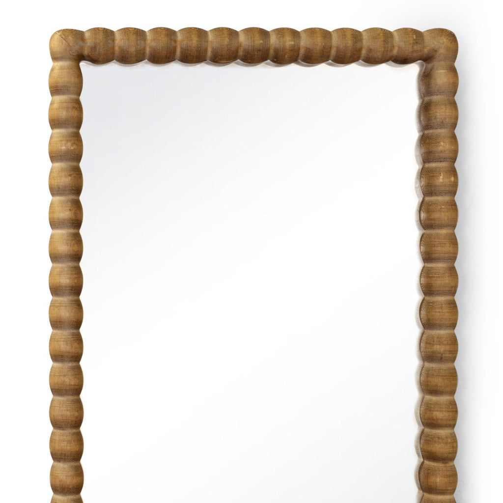 Perennial Mirror | Natural