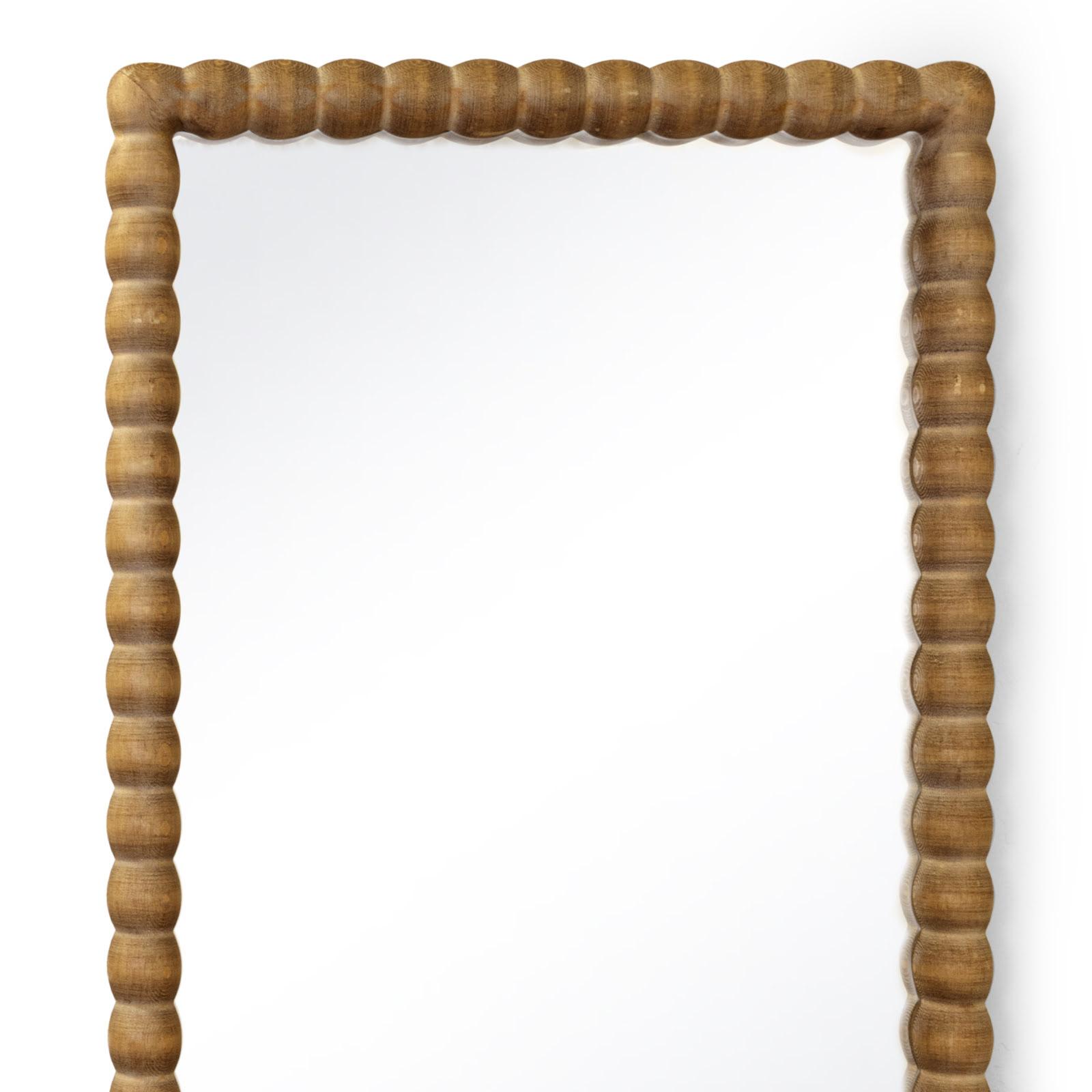 Perennial Mirror | Natural