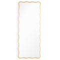 Candice Dressing Room Mirror