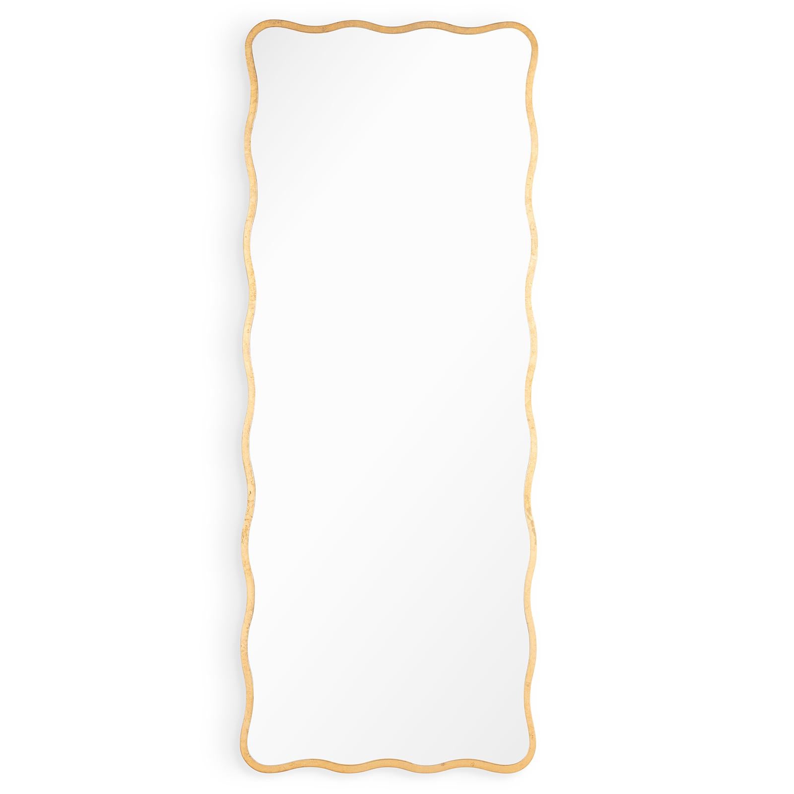 Candice Dressing Room Mirror