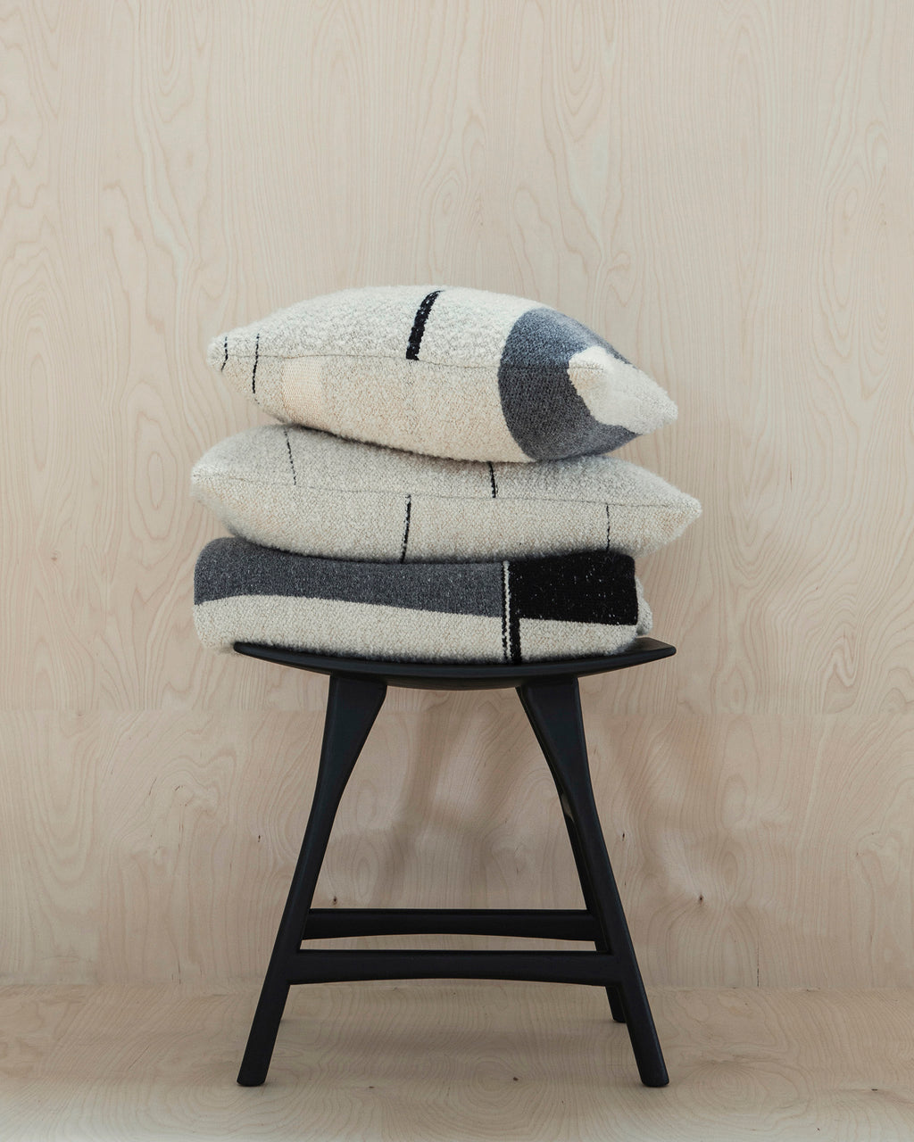 Urban Throw