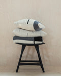 Urban Throw