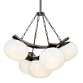Duxbury Chandelier