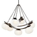Duxbury Chandelier