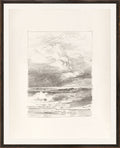 Sea Study I